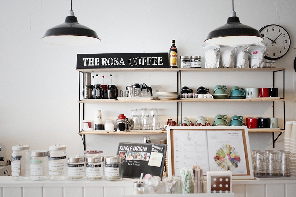 05/25(雨) – ROSA COFFEE オーナー兼バリスタ (31歳)-09