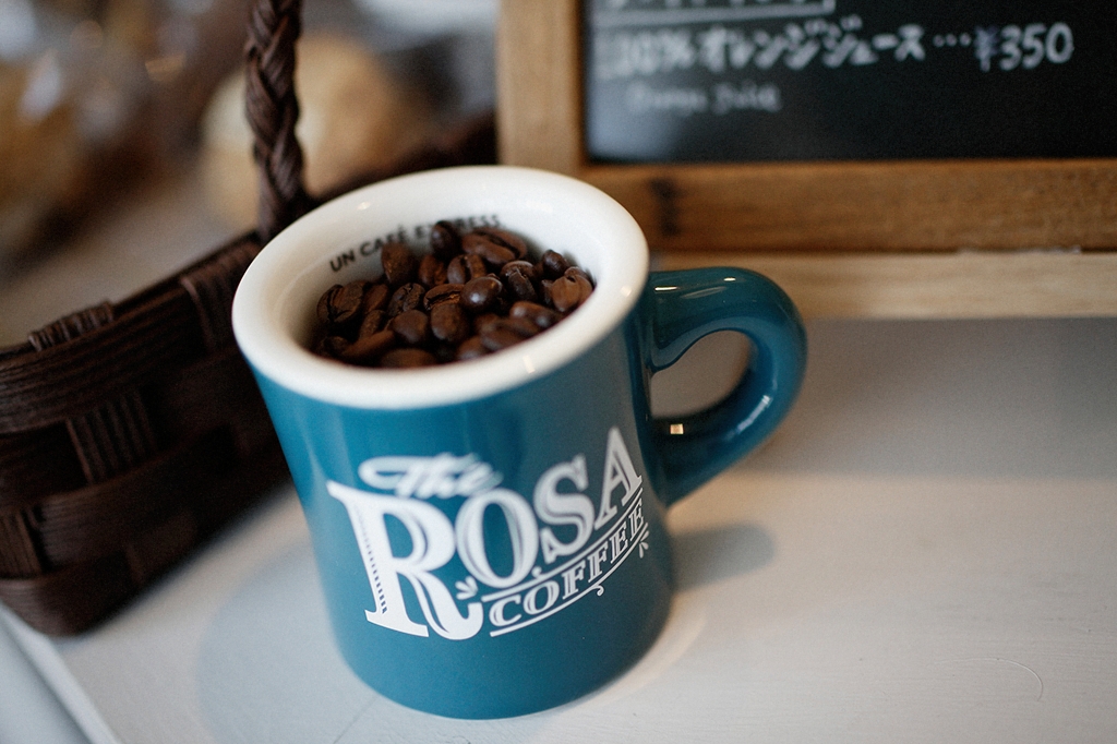 05/25(雨) – ROSA COFFEE オーナー兼バリスタ (31歳)-01