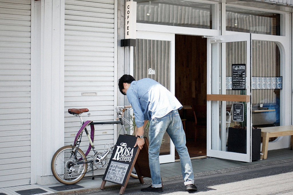 05/25(雨) – ROSA COFFEE オーナー兼バリスタ (31歳)-08
