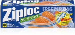 ziploc