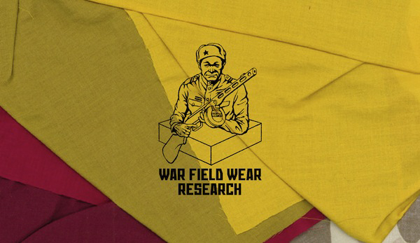 wfwr