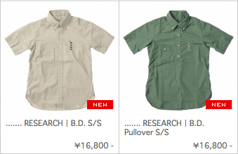 research0608