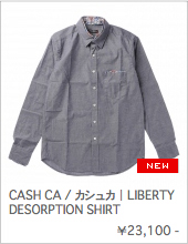 cashca0804