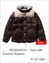 MOUNTAINRESEARCH1120