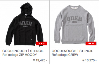goodenough1102