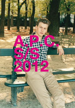 APC2012SS