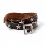 BEDWIN2012-0224-1