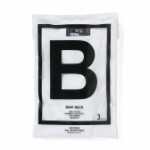 BEDWIN2012SS-0211-1