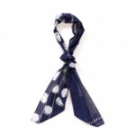 CASH CA2012SS-0212-1