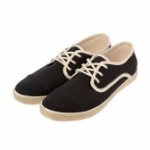GENERIC SURPLUS2012SS-0226-1