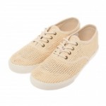 GENERIC SURPLUS2012SS-0226-2