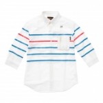 HABANOS2012SS-0218-1