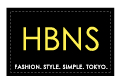 HBNS2012SS