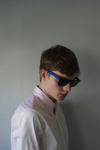 METAPHORE2012SS-2