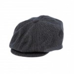 Stevenson Overall Co.2012SS-0226-1
