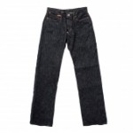 Stevenson Overall Co.2012SS-0226-2
