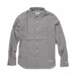 goodenough2012SS-0225-1