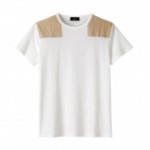 A.P.C.2012SS-0303-1