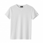 A.P.C.2012SS-0303-2