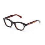 BEDWIN2012SS-0309-1