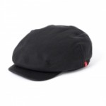 BEDWIN2012SS-0309-2