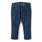 BEDWIN2012SS-0309-3