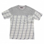 CASH CA2012SS-0314-1