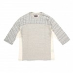 CASH CA2012SS-0314-2