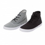 GENERIC SURPLUS2012SS-0328
