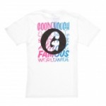 GOODENOUGH2012SS-0317-1