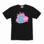 GOODENOUGH2012SS-0317-2
