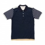 IMIND2012SS-0328-1