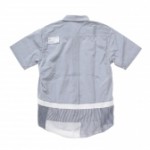 IMIND2012SS-0328-2