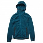 Klattermusen2012SS-0326