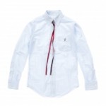 NuGgETS2012SS-0302-1