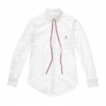 NuGgETS2012SS-0302-2