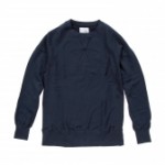NuGgETS2012SS-0302-3
