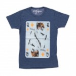 NuGgETS2012SS-0303-1