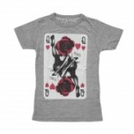 NuGgETS2012SS-0303-2