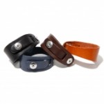 hobo2012SS-0304-1
