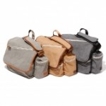 hobo2012SS-0328-1