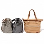hobo2012SS-0328-2