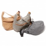 hobo2012SS-0328-3