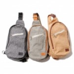 hobo2012SS-0328-4