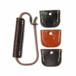 hobo2012SS-0328-5