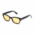 BEDWIN2012SS-0406-1