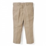 BEDWIN2012SS-0406-2