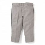 BEDWIN2012SS-0406-3