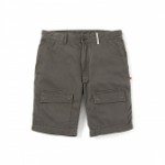 BEDWIN2012SS-0406-4