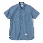 BEDWIN2012SS-0413-1